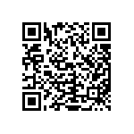 D38999-24JJ24BD_64 QRCode