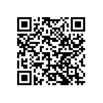 D38999-24JJ24HA QRCode