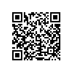 D38999-24JJ24HN-LC QRCode