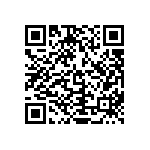 D38999-24JJ24JB-LC_64 QRCode