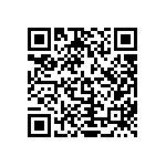 D38999-24JJ24JN-LC_64 QRCode