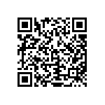 D38999-24JJ24PA-LC QRCode