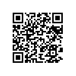 D38999-24JJ24SA-LC_64 QRCode