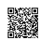 D38999-24JJ24SD_64 QRCode