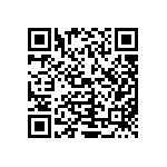 D38999-24JJ29BA_64 QRCode