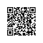 D38999-24JJ29HA-LC_64 QRCode