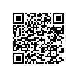 D38999-24JJ29HN-LC_64 QRCode