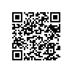 D38999-24JJ29JA-LC_64 QRCode