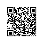 D38999-24JJ29PA-LC QRCode