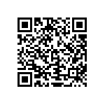 D38999-24JJ29PA-LC_64 QRCode