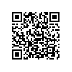 D38999-24JJ35AE QRCode