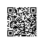 D38999-24JJ35BB_64 QRCode