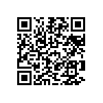 D38999-24JJ35BC QRCode