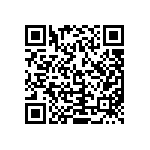 D38999-24JJ35JB-LC QRCode