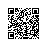 D38999-24JJ35PD_277 QRCode