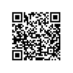 D38999-24JJ35PN_64 QRCode