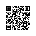 D38999-24JJ35SB-LC_64 QRCode