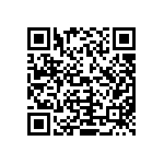 D38999-24JJ35SB_64 QRCode