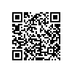 D38999-24JJ35SD QRCode