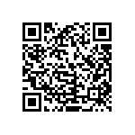 D38999-24JJ37BN QRCode