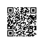 D38999-24JJ37HA QRCode