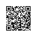 D38999-24JJ37JB-LC QRCode