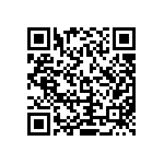 D38999-24JJ37PB-LC QRCode