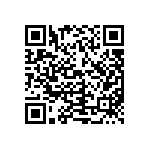 D38999-24JJ43BC_64 QRCode