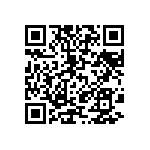 D38999-24JJ43BD_64 QRCode