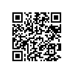 D38999-24JJ43BN QRCode