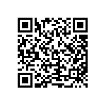 D38999-24JJ43HB-LC QRCode