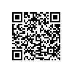 D38999-24JJ43HB-LC_64 QRCode