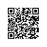 D38999-24JJ43HB QRCode