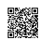 D38999-24JJ43HC QRCode