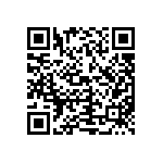 D38999-24JJ43HC_64 QRCode