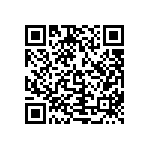 D38999-24JJ43HN-LC_64 QRCode