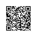 D38999-24JJ43HN QRCode