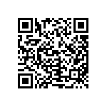 D38999-24JJ43SC_64 QRCode