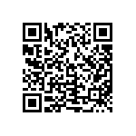 D38999-24JJ43SD-LC QRCode