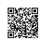 D38999-24JJ43SN-LC QRCode