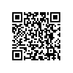 D38999-24JJ46AA QRCode