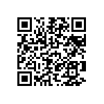 D38999-24JJ46BB QRCode