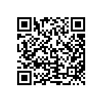 D38999-24JJ46SB-LC QRCode