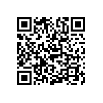 D38999-24JJ46SB QRCode