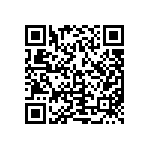 D38999-24JJ46SC-LC QRCode