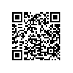 D38999-24JJ46SC QRCode