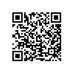 D38999-24JJ46SD-LC QRCode