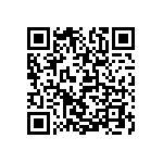 D38999-24JJ4AN_64 QRCode