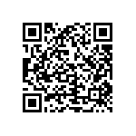 D38999-24JJ4HB_64 QRCode