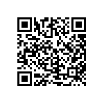 D38999-24JJ4HN-LC_64 QRCode